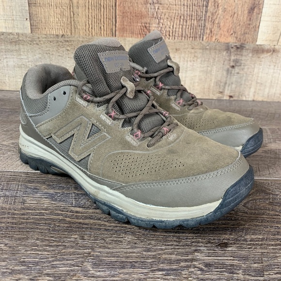 new balance 769 new balance 769
